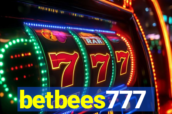 betbees777