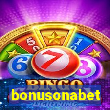 bonusonabet