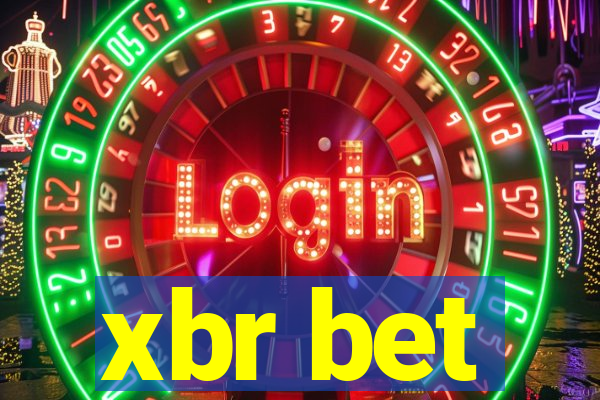 xbr bet