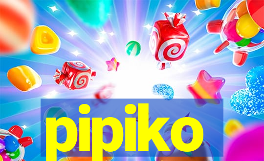 pipiko