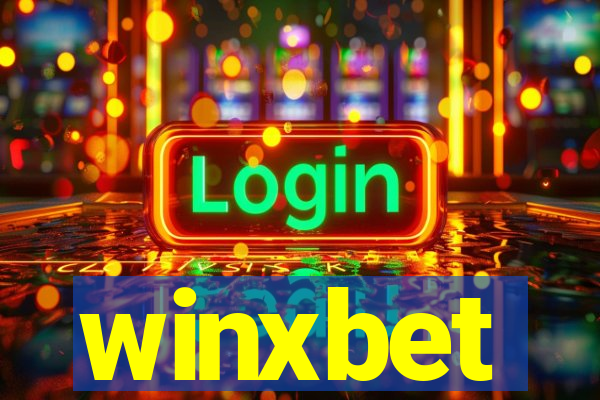 winxbet