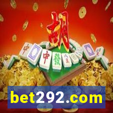 bet292.com