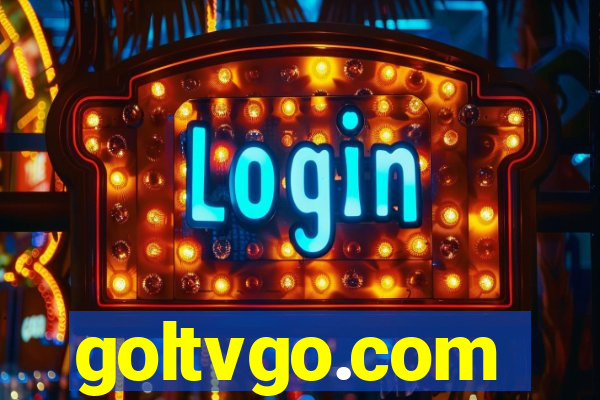 goltvgo.com