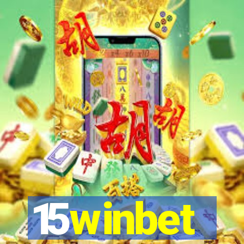 15winbet