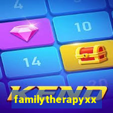 familytherapyxxx.com