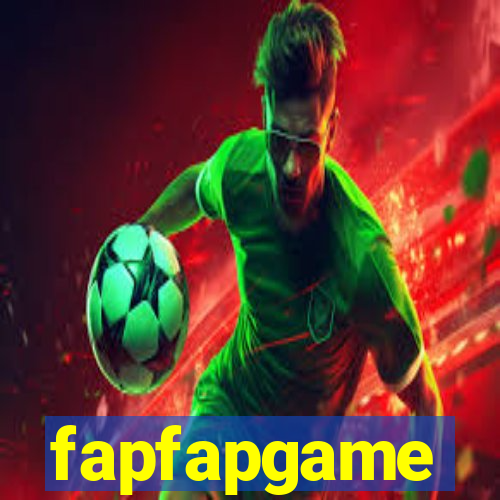 fapfapgame