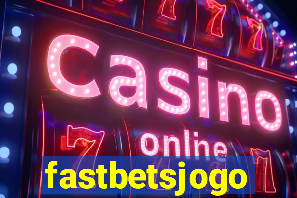 fastbetsjogo