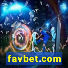 favbet.com