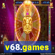 v68.games