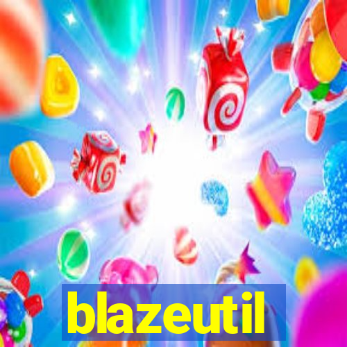 blazeutil