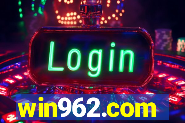 win962.com