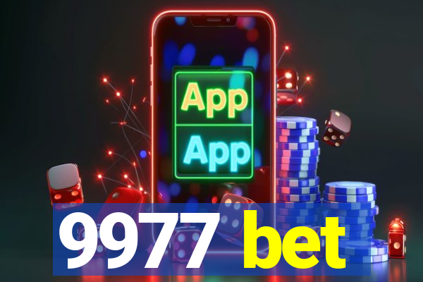 9977 bet