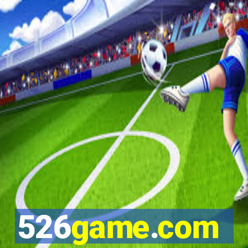 526game.com