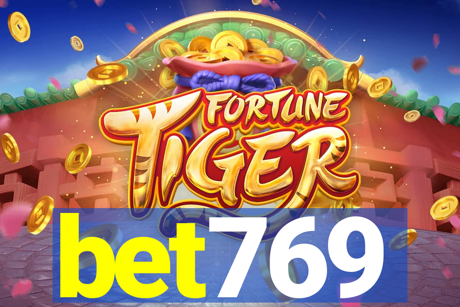 bet769