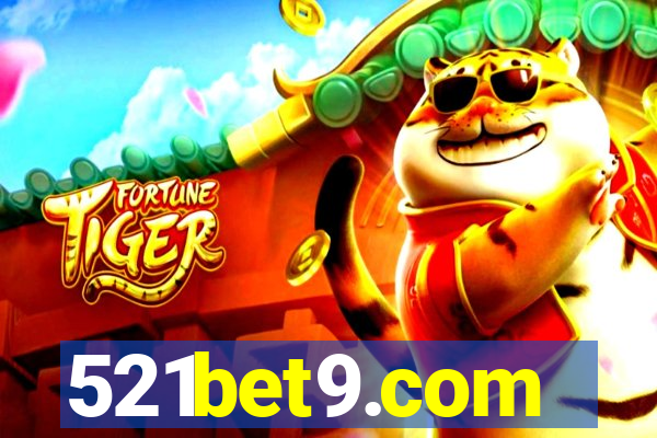 521bet9.com