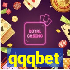 qqqbet