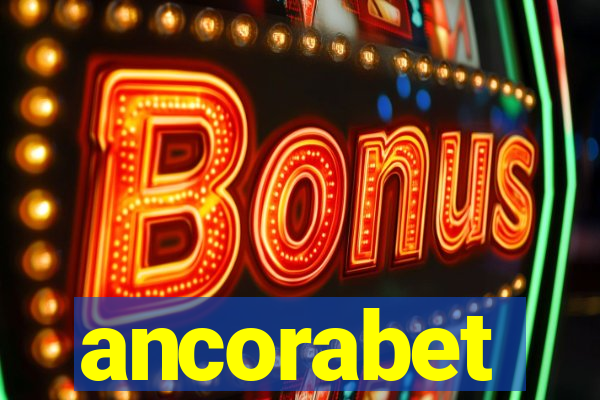 ancorabet