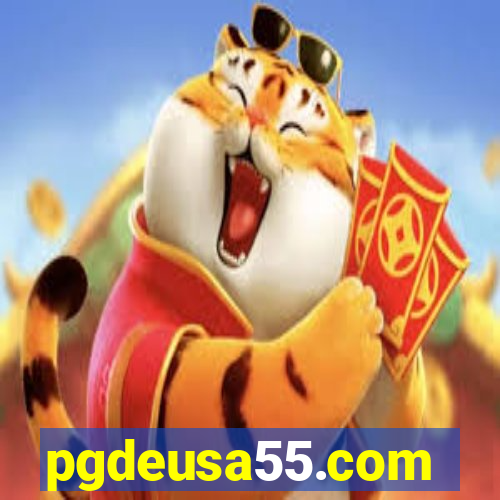 pgdeusa55.com