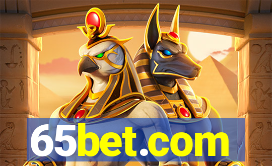 65bet.com