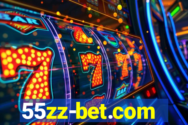 55zz-bet.com