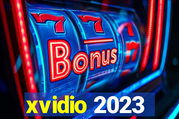 xvidio 2023