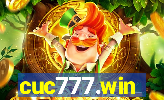 cuc777.win