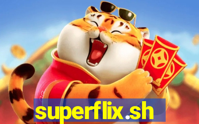 superflix.sh