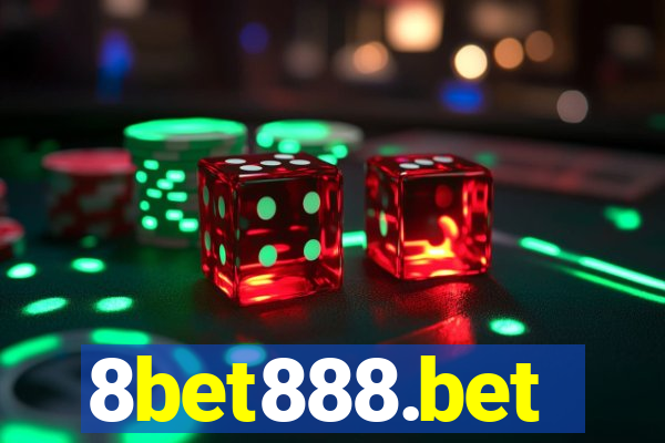 8bet888.bet