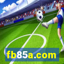 fb85a.com