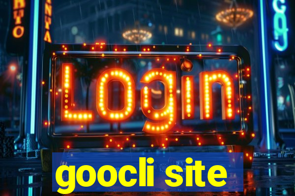 goocli site