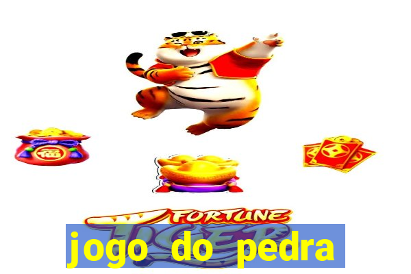 jogo do pedra papel tesoura