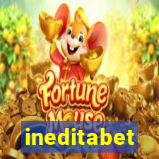 ineditabet