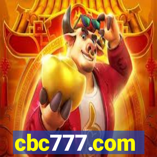 cbc777.com