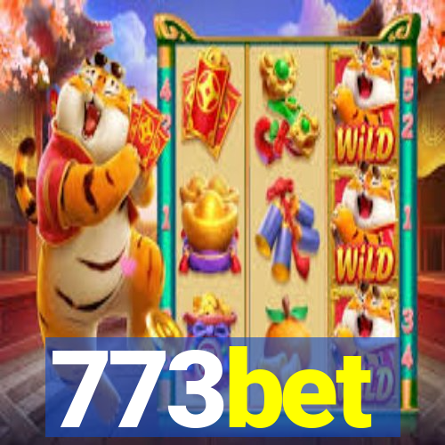 773bet