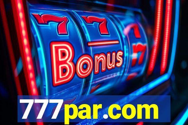 777par.com