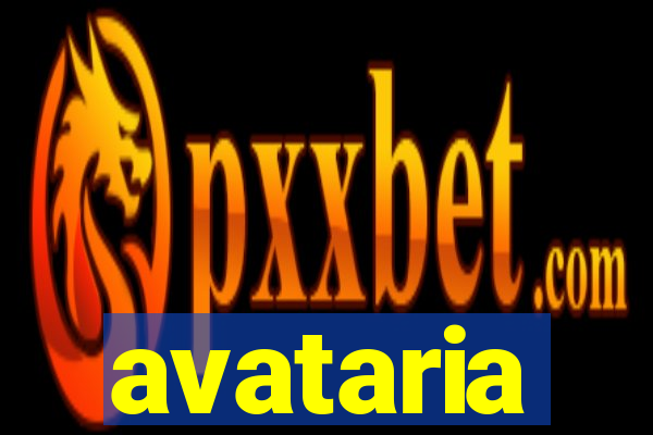 avataria