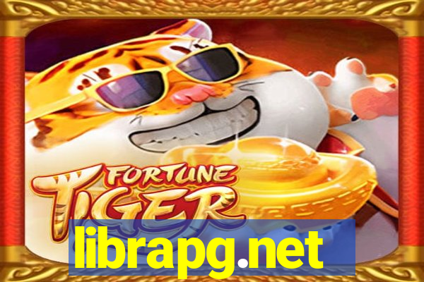 librapg.net