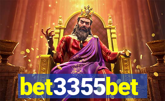 bet3355bet