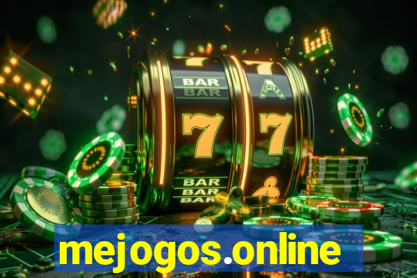 mejogos.online