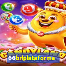 66brlplataforma