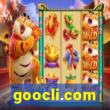 goocli.com