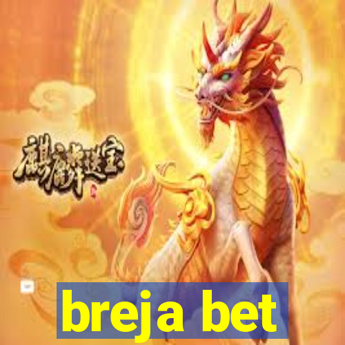 breja bet