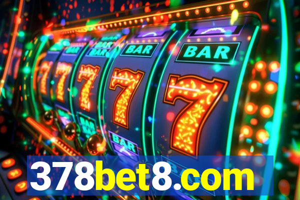 378bet8.com