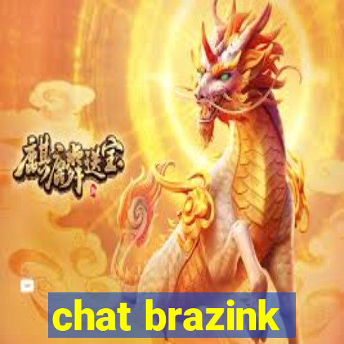 chat brazink