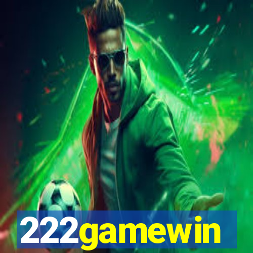 222gamewin