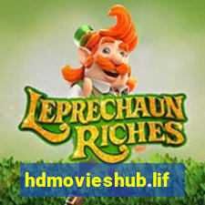 hdmovieshub.life