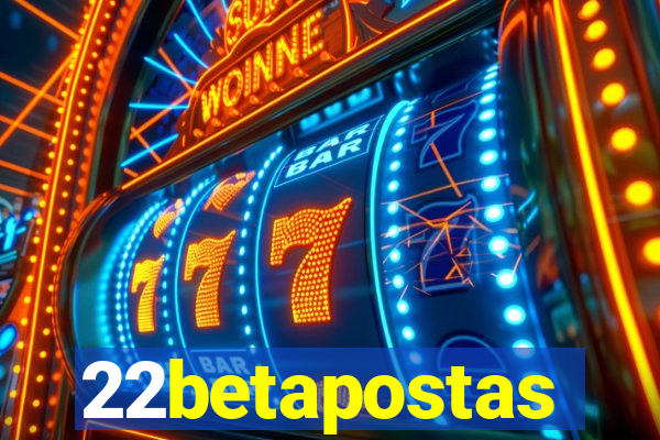 22betapostas