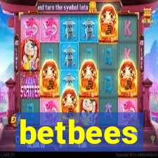 betbees