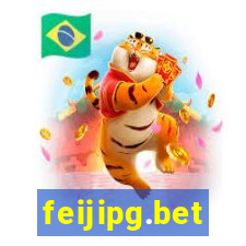 feijipg.bet