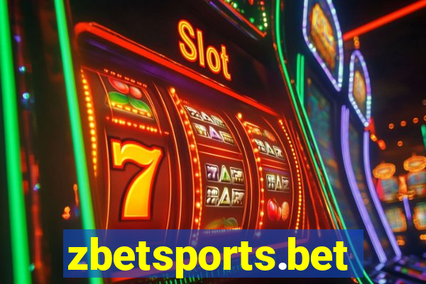 zbetsports.bet